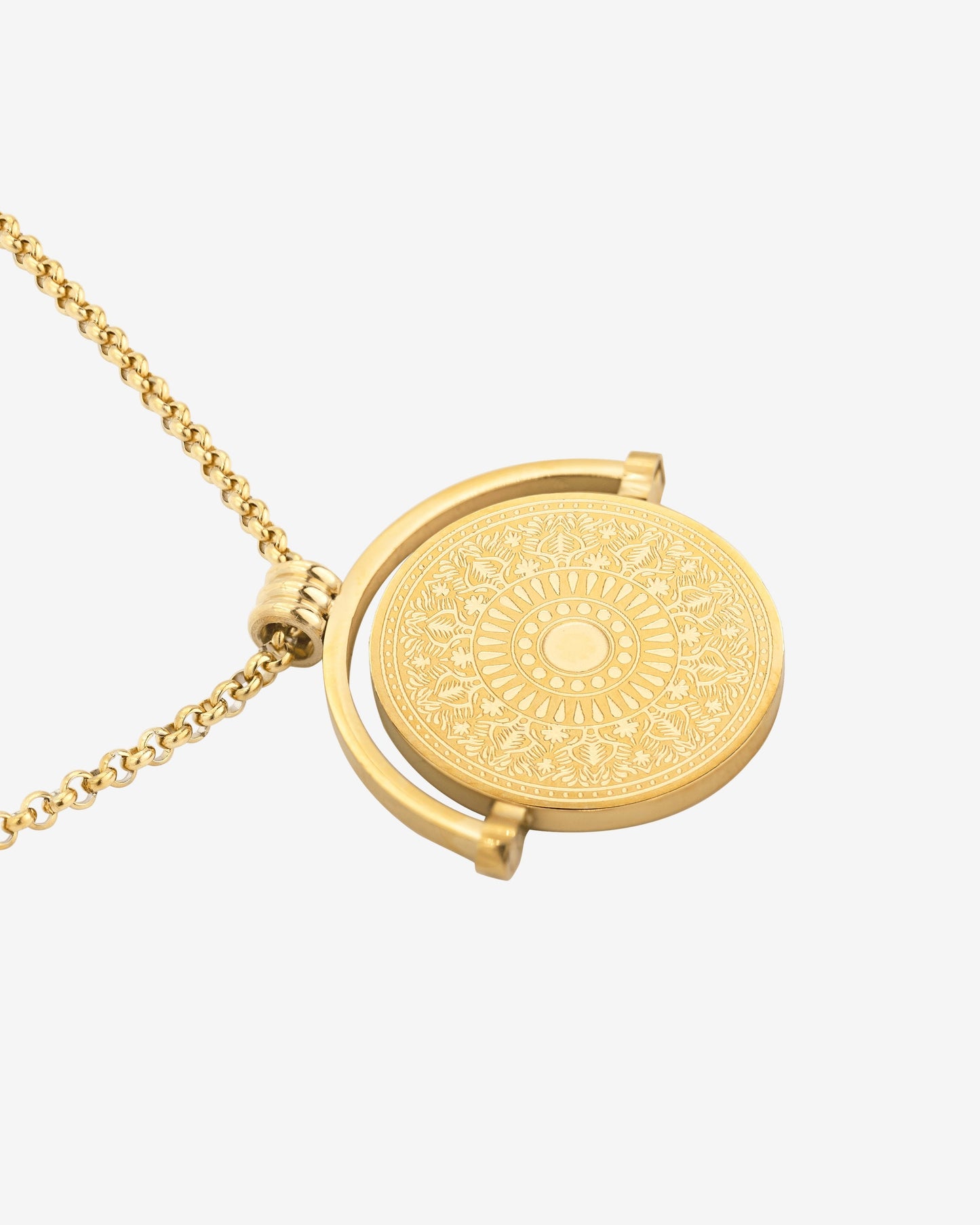 [[Color:Gold]]