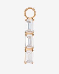 [[Color:Rose Gold]]