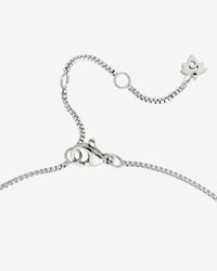 [[Farbe:Silber]]