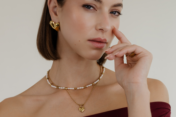 SWITCH & SHINEBeschreibung