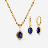 Deep Sea Bundle Gold