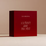 LUAMAYA Advent Calender Mini