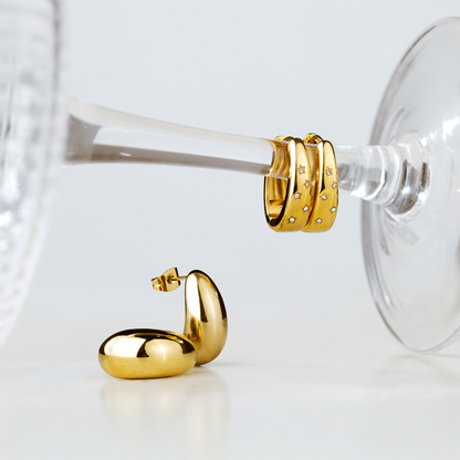 Starstruck Bundle Gold