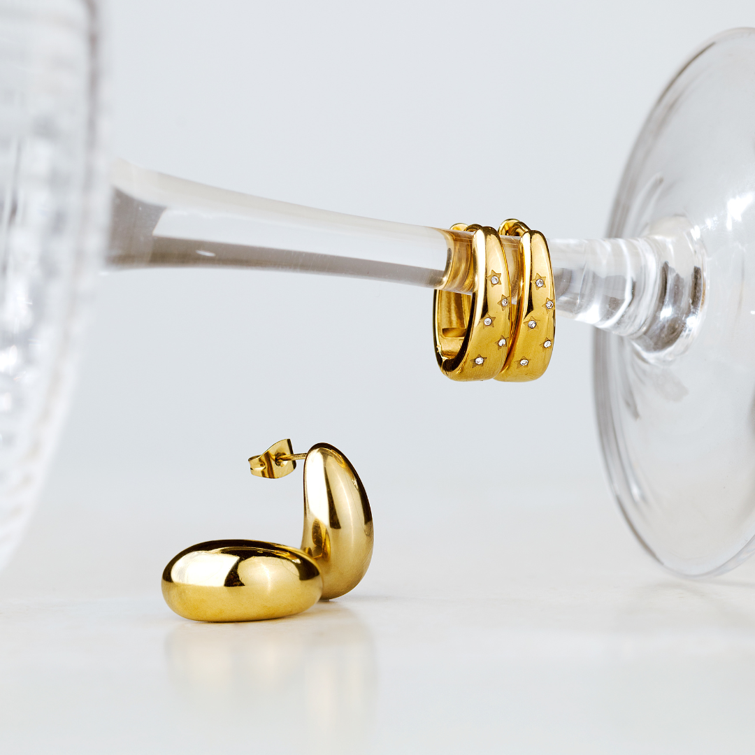 Starstruck Bundle Silver