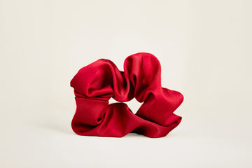 HAIR ACCESSOIRESBeschreibung