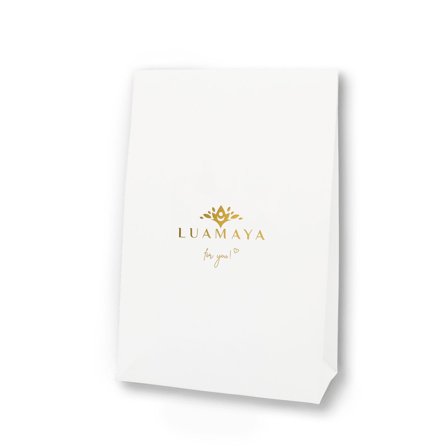 LUA Gift Bag