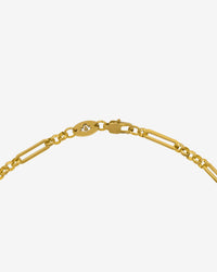 [[Color:Gold]]