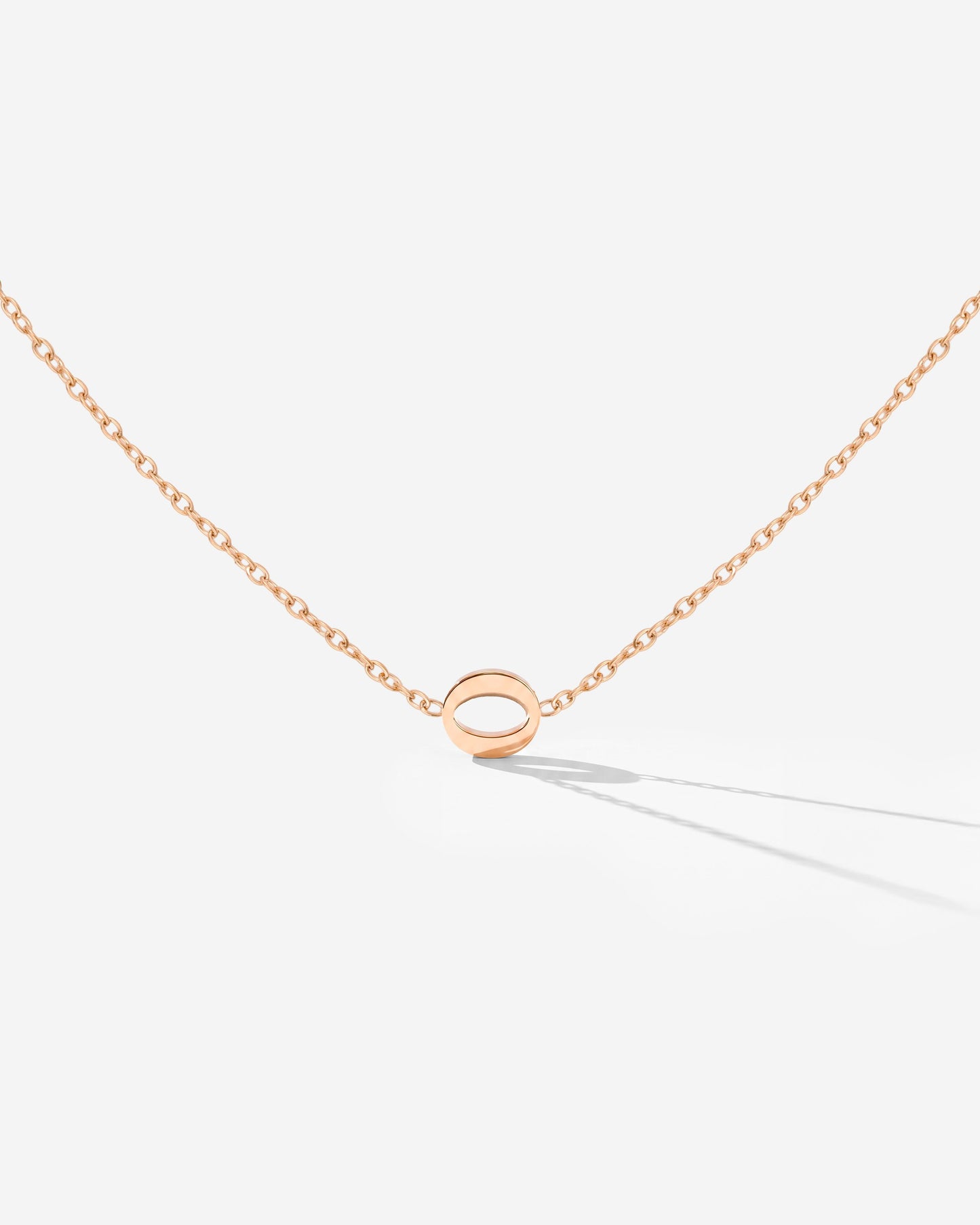 [[Letter:O,Color:Rose Gold]]