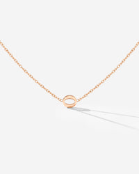 [[Letter:O,Color:Rose Gold]]