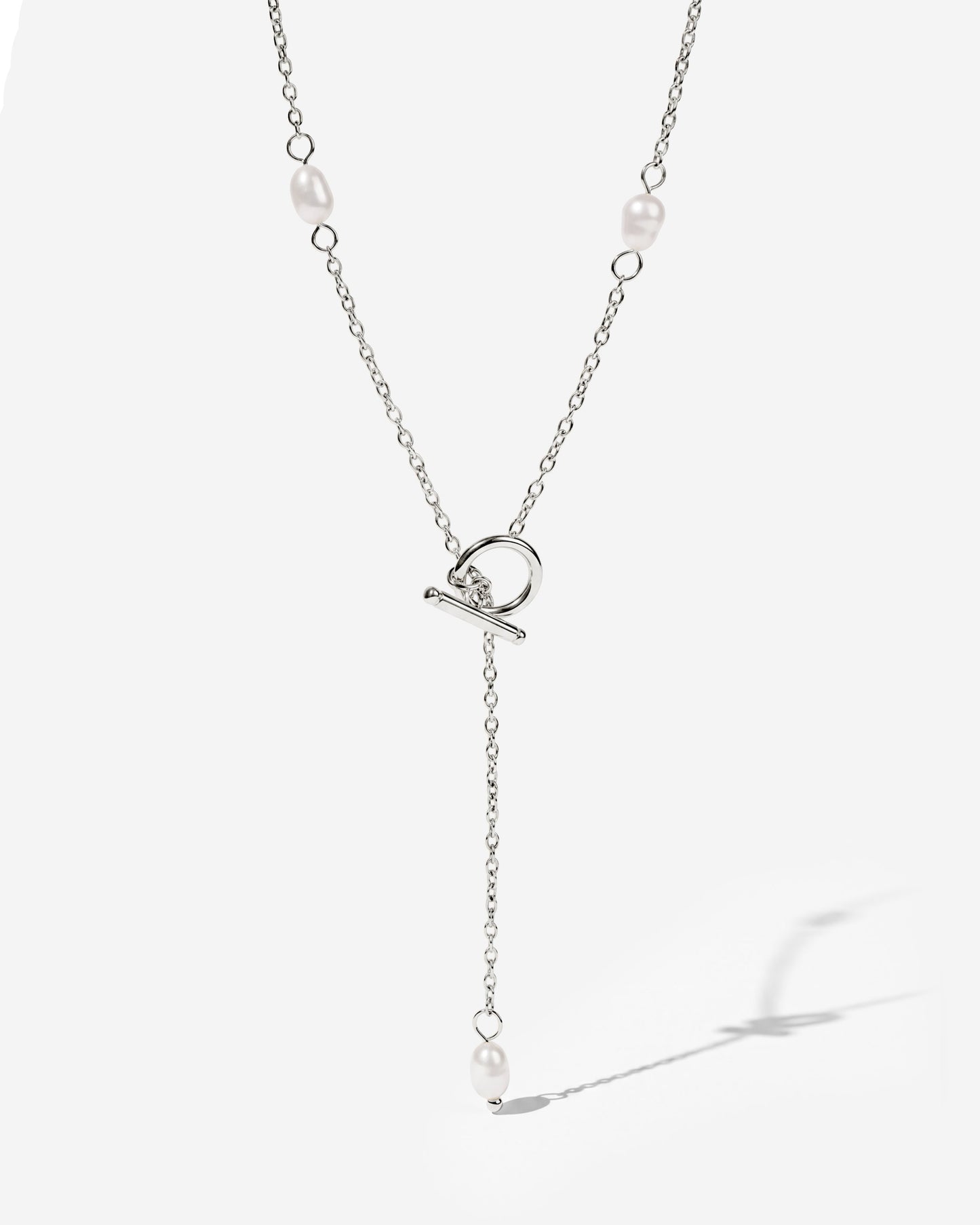 [[Color:Silver]]