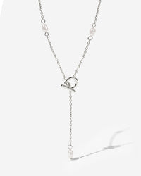 [[Color:Silver]]
