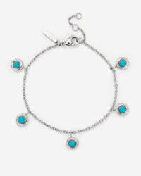 [[Farbe:Silber]]