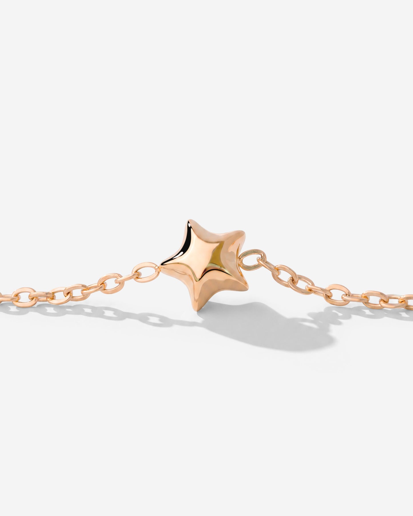 [[Color:Rose Gold]]