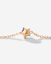 [[Color:Rose Gold]]