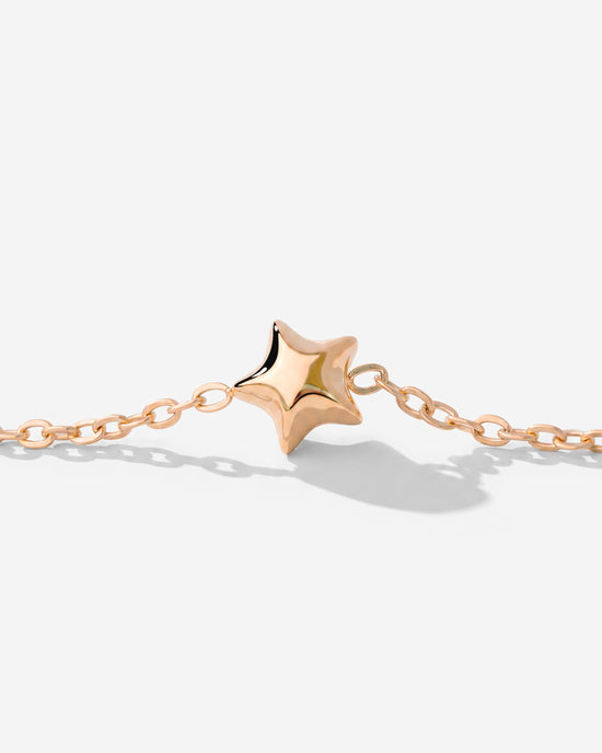 Stargirl Bracelet