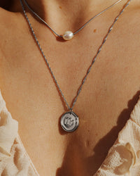 [[Farbe:Silber,shopthelook]] lua-283
