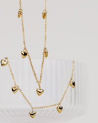 [[Color:gold]]