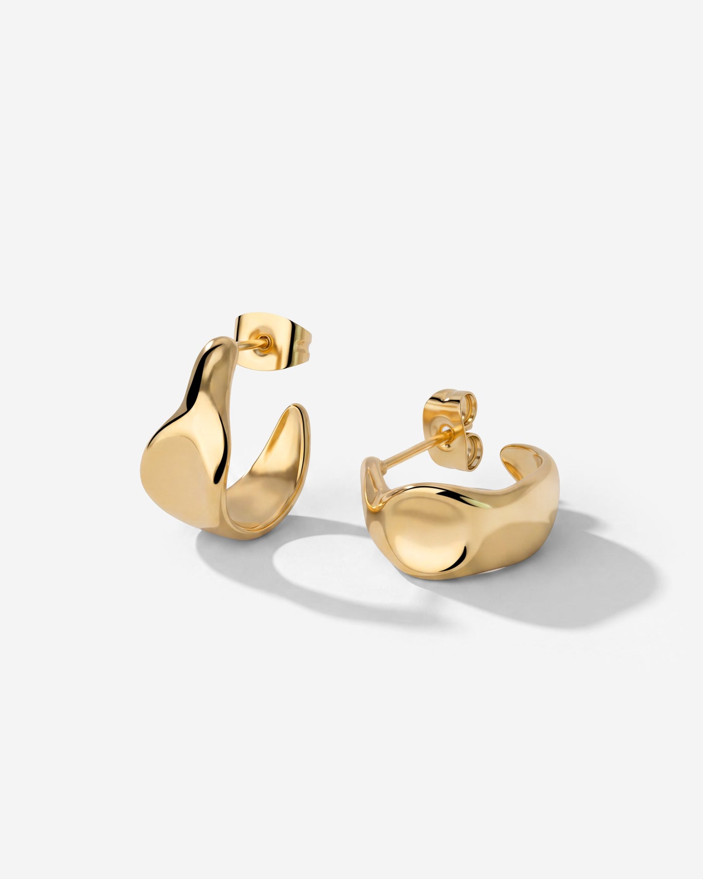 [[Farbe:Gold]]