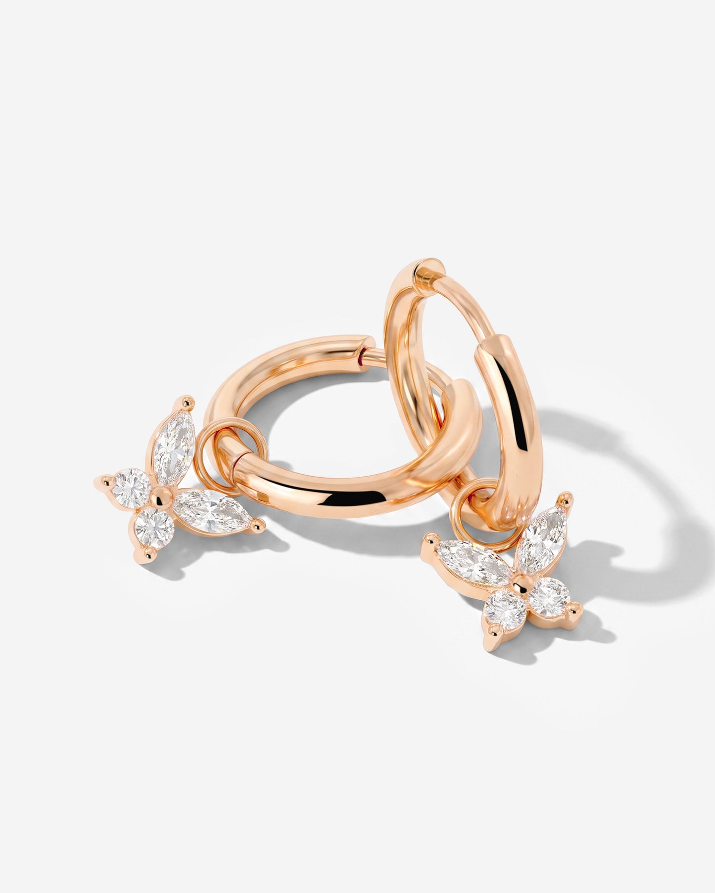 [[Color:Rose Gold]]