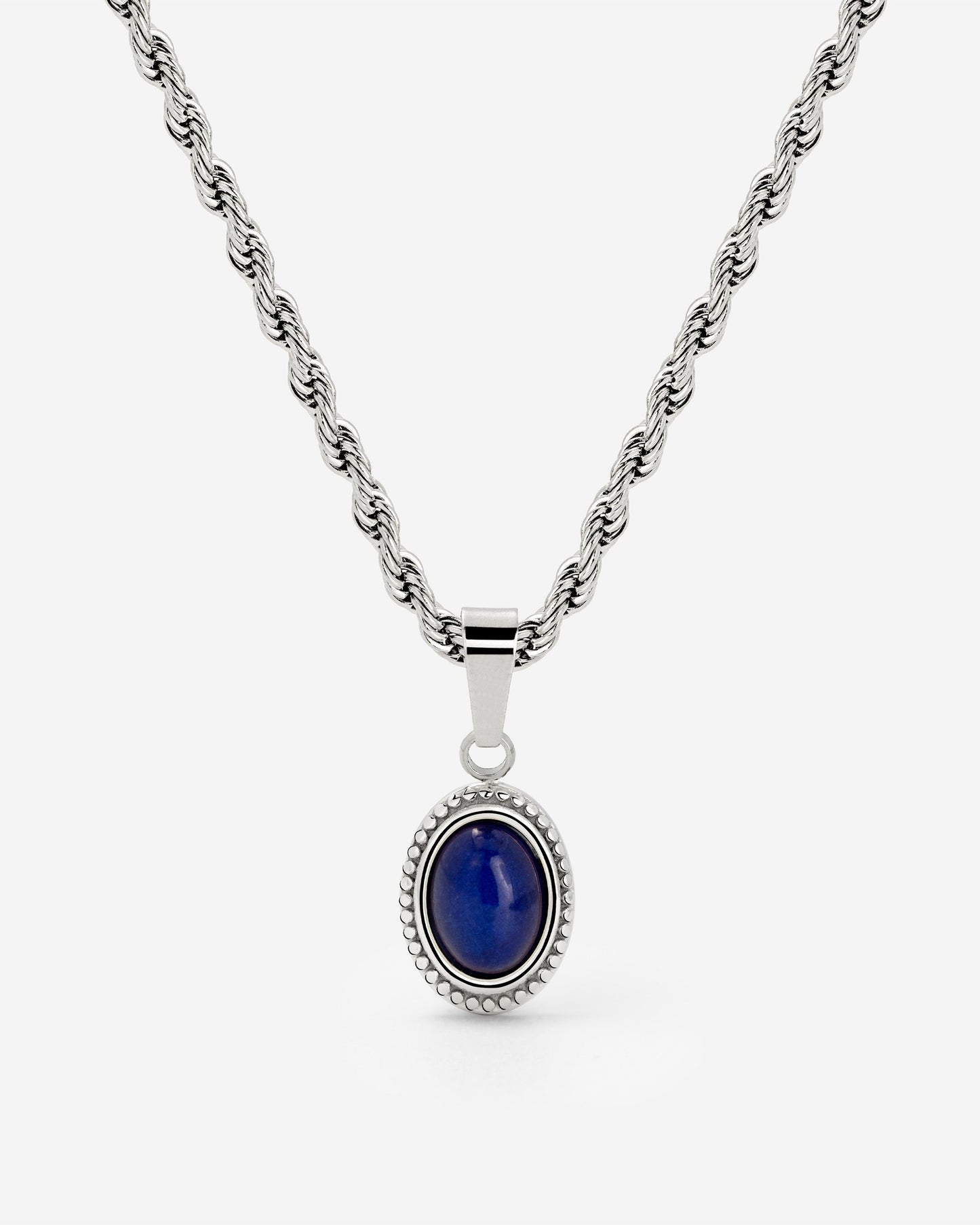 [[Farbe:Silber]]