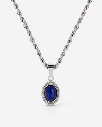 [[Farbe:Silber]]
