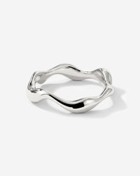[[Color:Silver]]