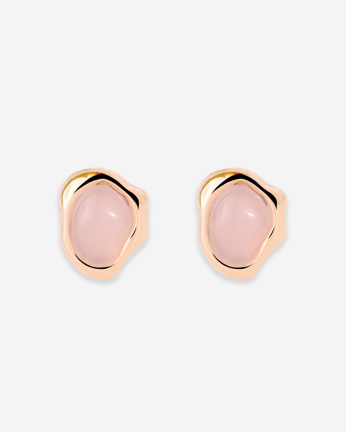[[Color:Rose Gold]]