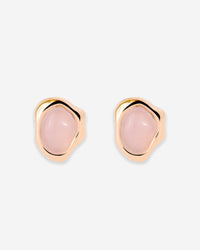[[Color:Rose Gold]]