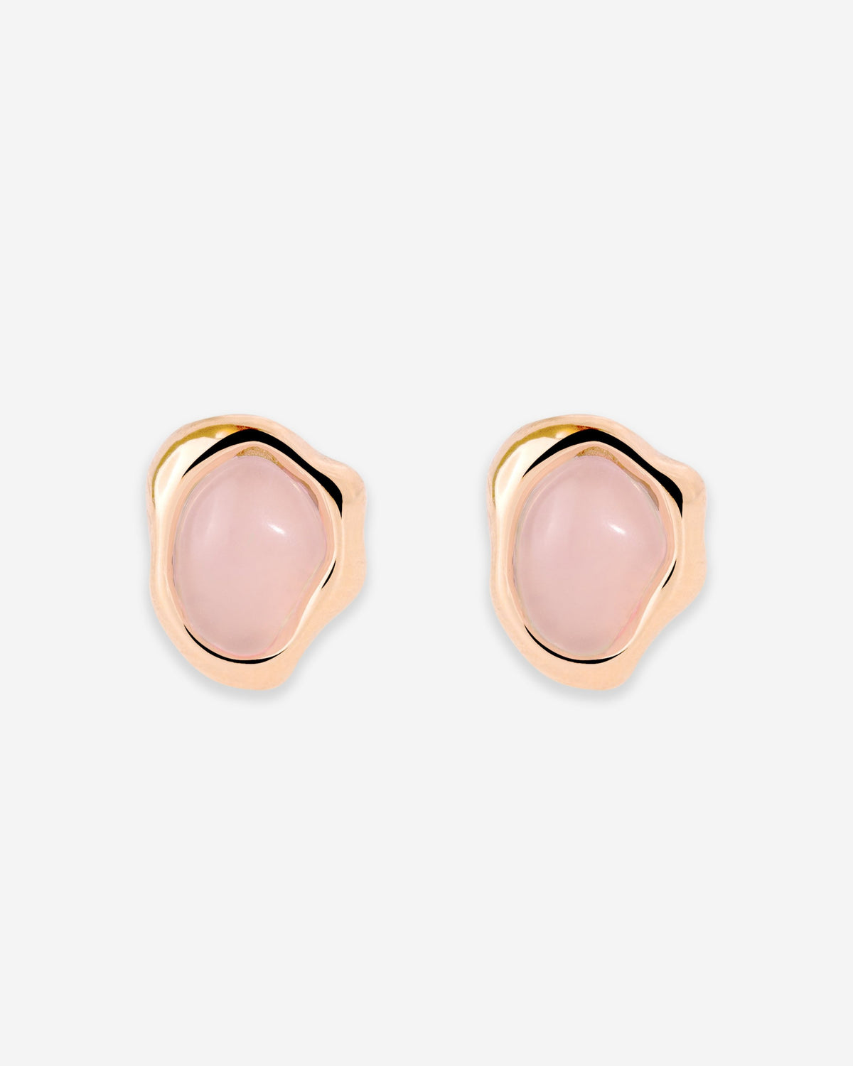 [[Farbe:Roségold]]
