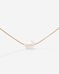 [[Color:Rose Gold]]