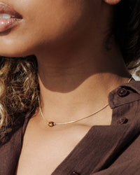 [[Farbe:Gold,Tragebild]]