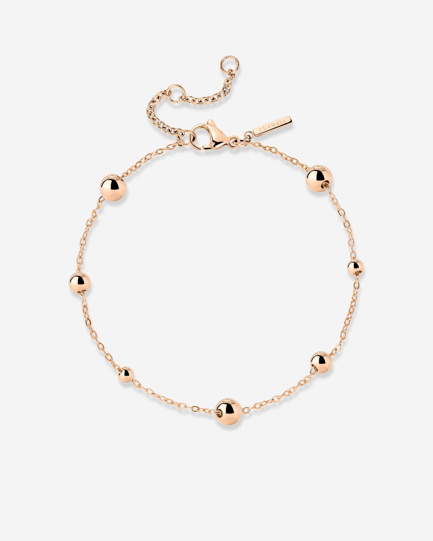 [[Color:Rose Gold]]