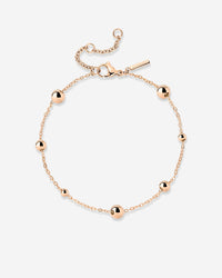 [[Color:Rose Gold]]