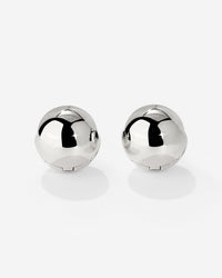 [[Farbe:Silber]]