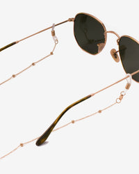 [[Color:Rose Gold]]