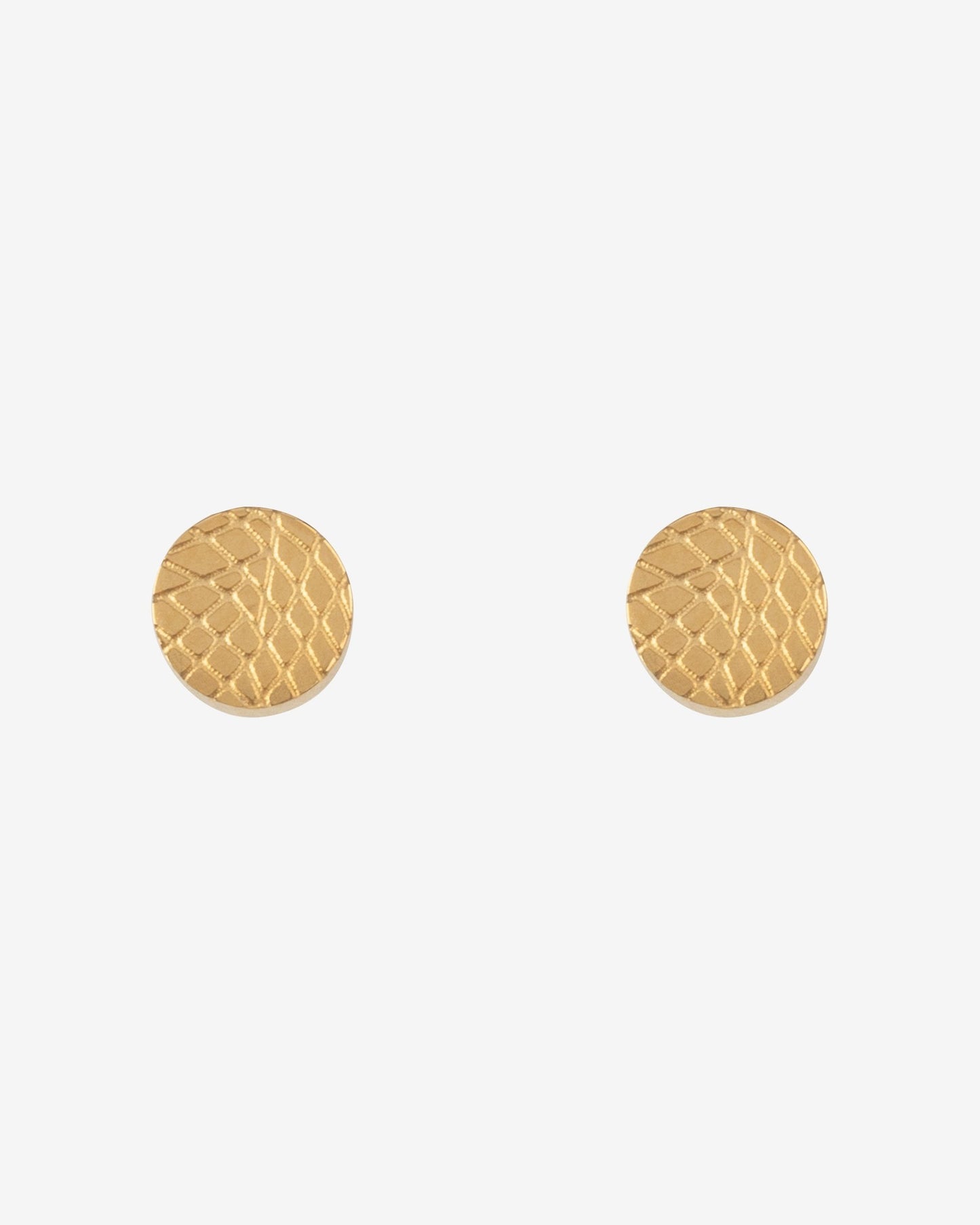 [[Color:gold]]