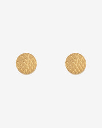 [[Color:gold]]
