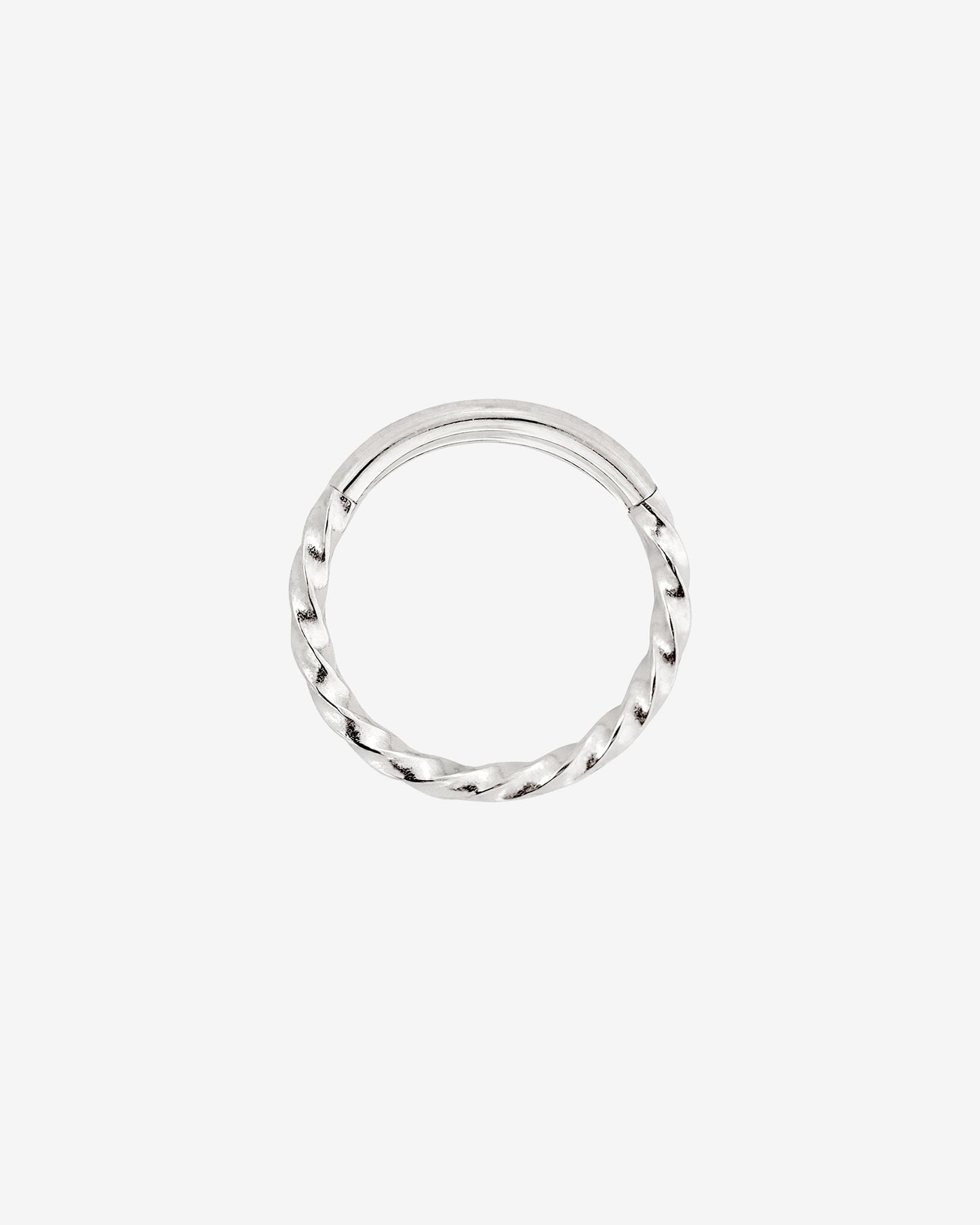 [[Farbe:Silber]]