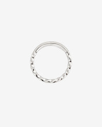 [[Farbe:Silber]]