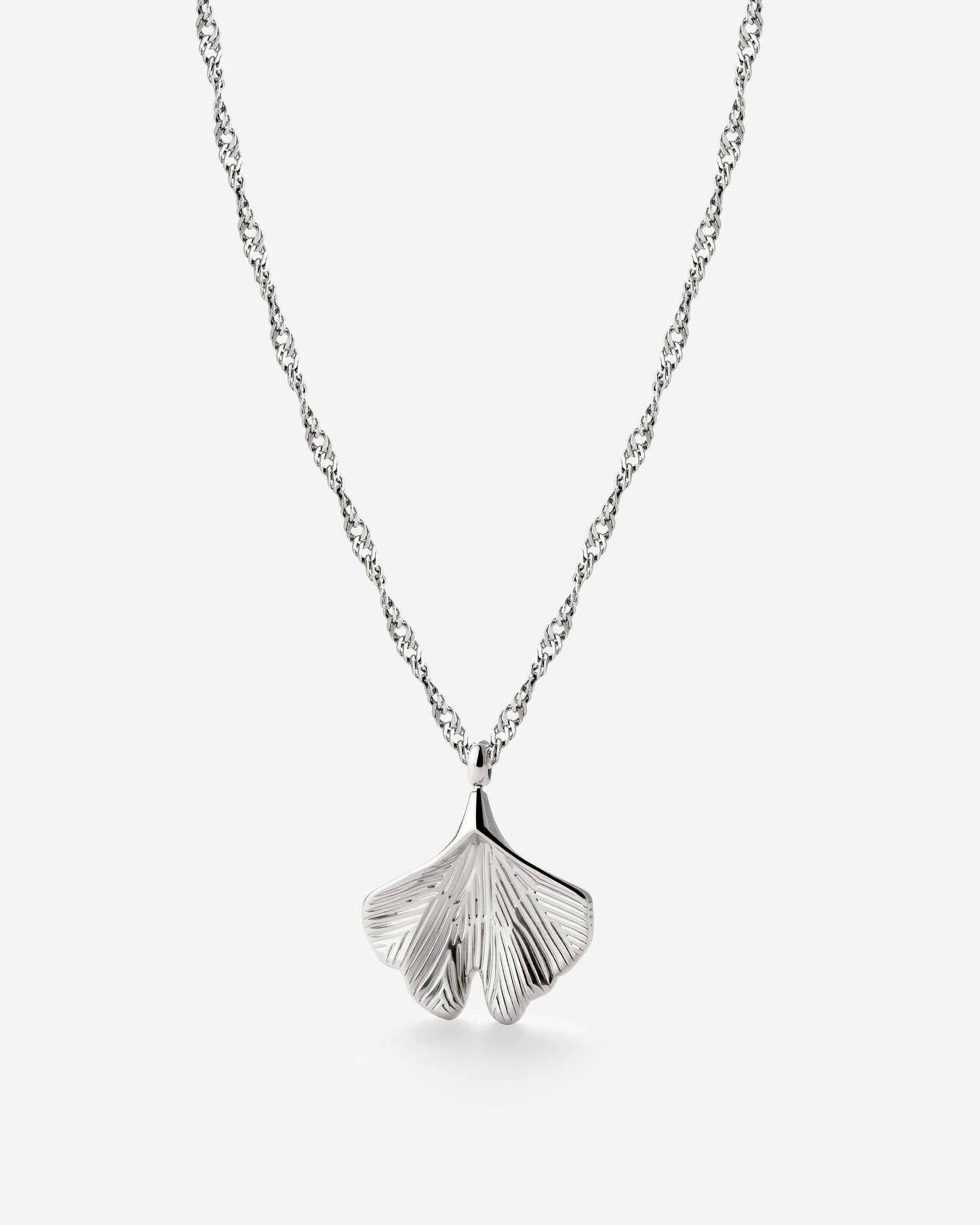 [[Color:Silver]]