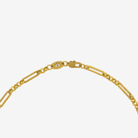 [[Farbe:Gold]]