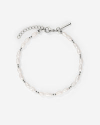 [[Farbe:Silber]]