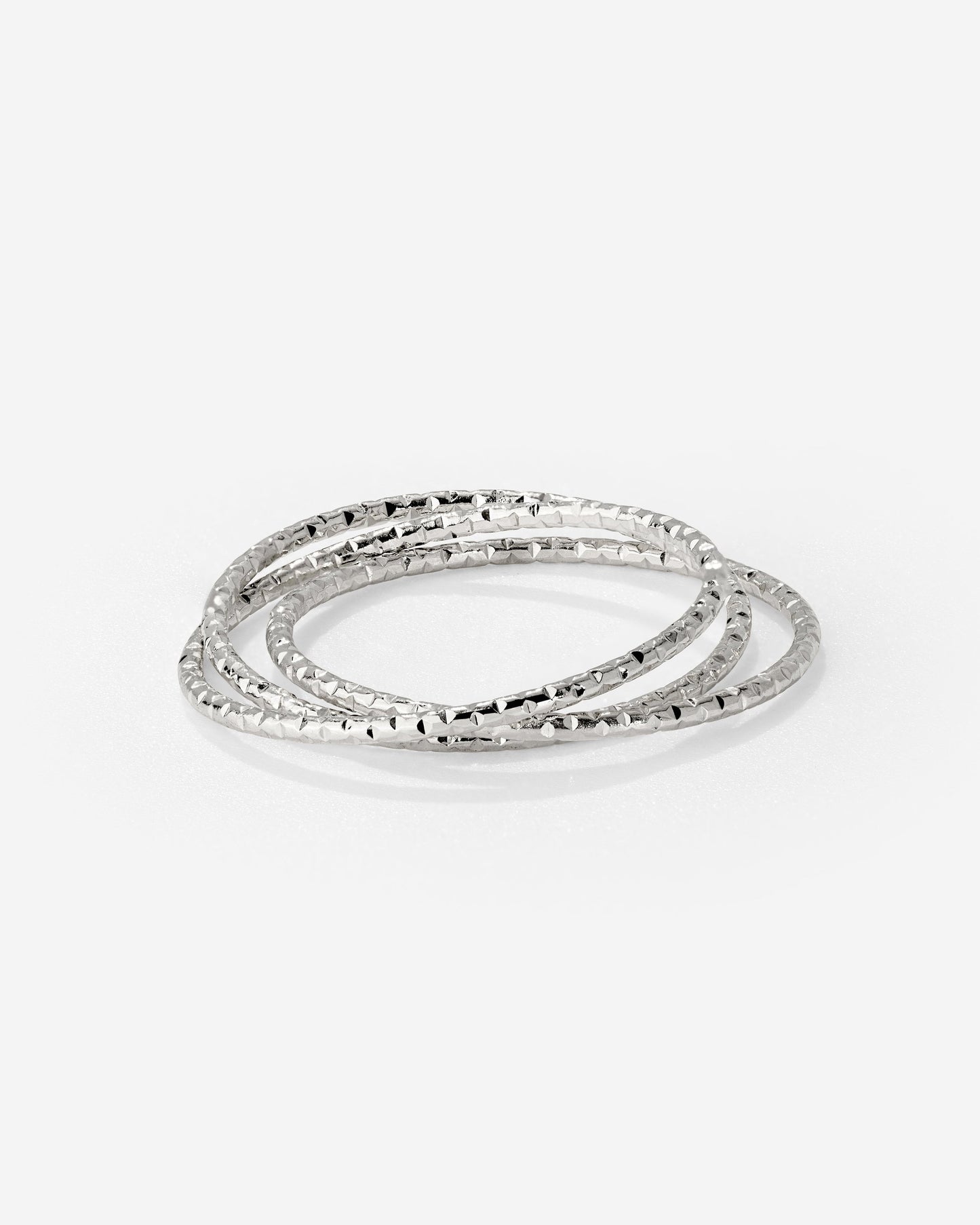 [[Farbe:Silber]]