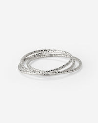 [[Farbe:Silber]]