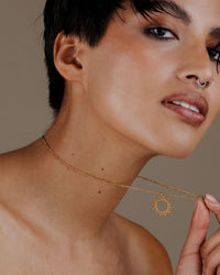 [[Color:Rose Gold]]