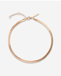 [[Farbe:Roségold]]