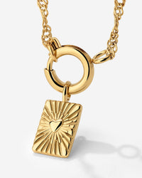 [[Farbe:Gold]]