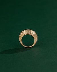 [[Farbe:Silber]]
