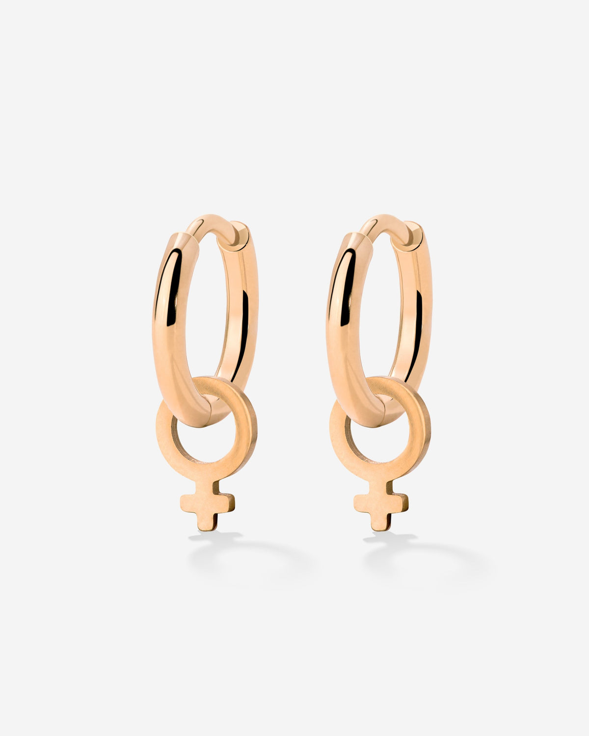 [[Color:Rose Gold]]