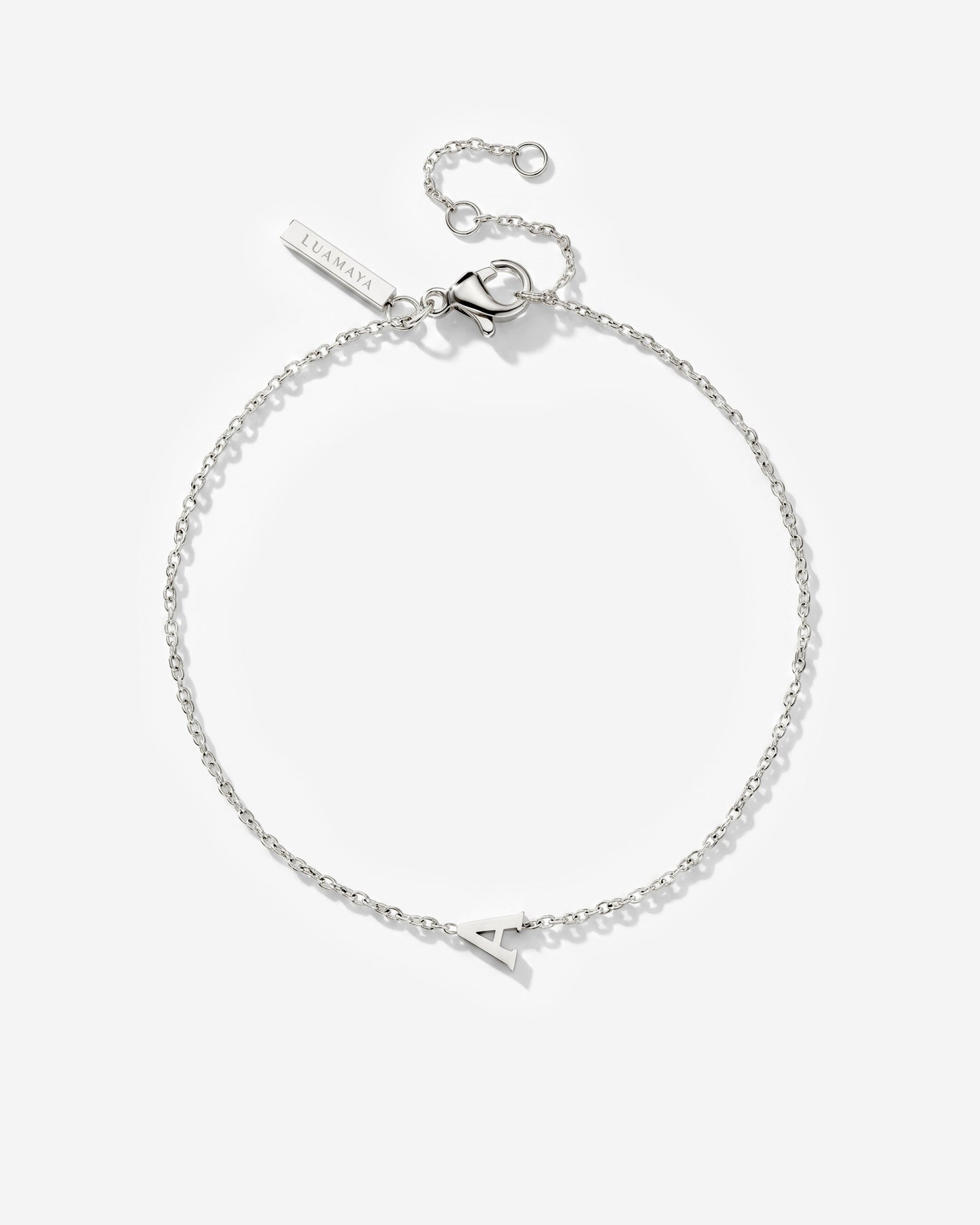 [[Color:Silver,Letter:A]]